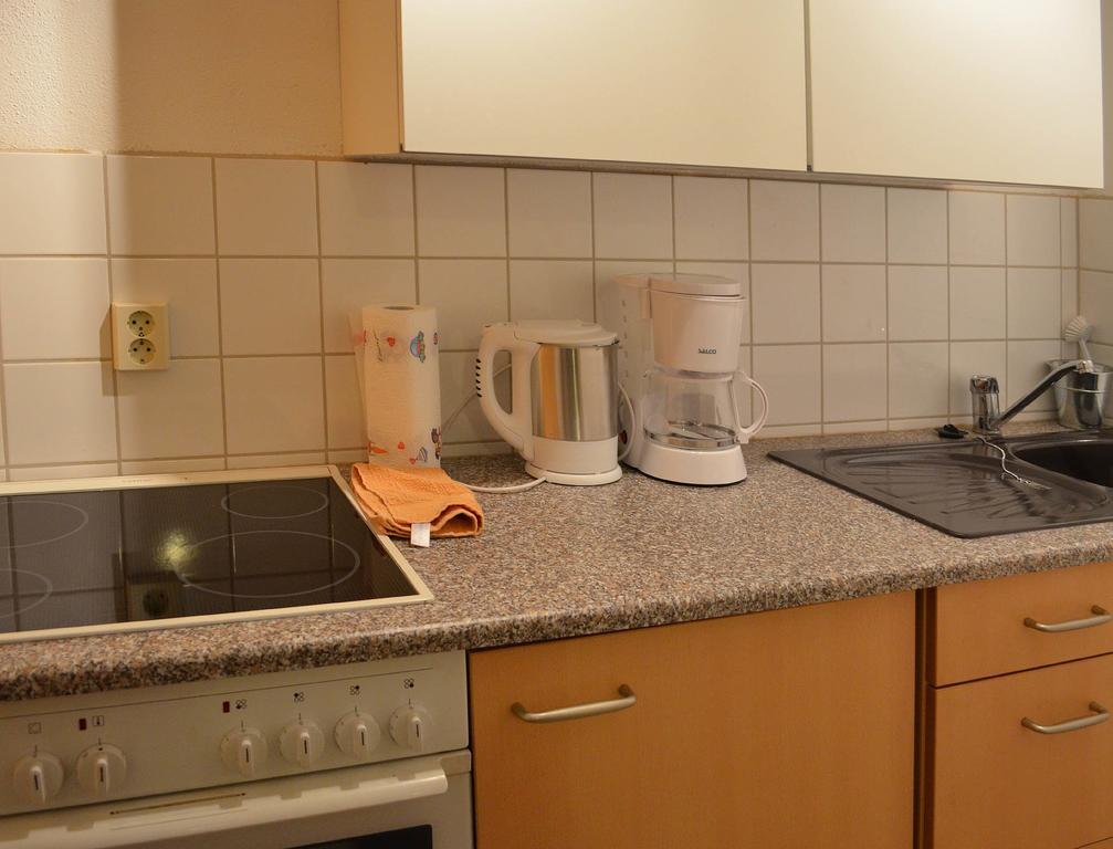 Ferienwohnungen Sternenthal Menzenschwand Phòng bức ảnh