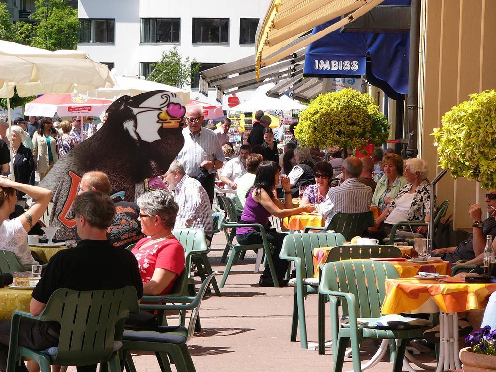 Ferienwohnungen Sternenthal Menzenschwand Ngoại thất bức ảnh