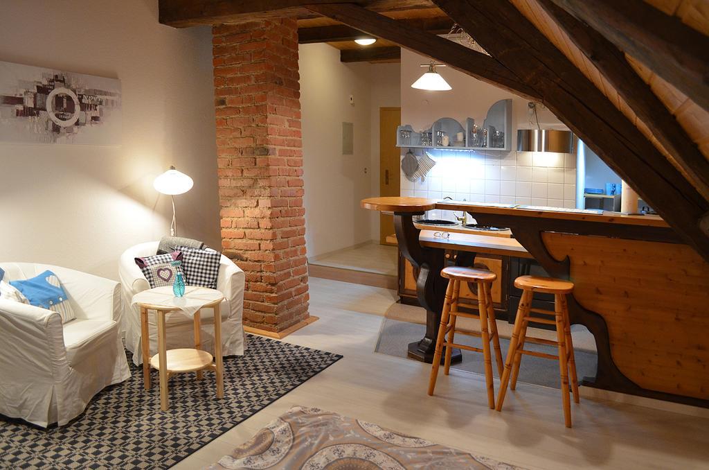 Ferienwohnungen Sternenthal Menzenschwand Ngoại thất bức ảnh