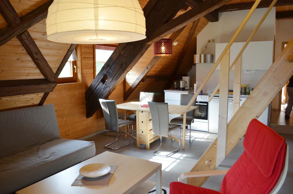 Ferienwohnungen Sternenthal Menzenschwand Ngoại thất bức ảnh